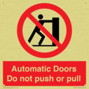 automatic-doors--do-not-push-or-pull~